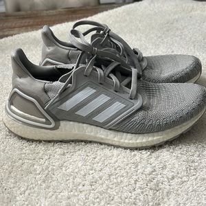Women’s Adidas ultraboost